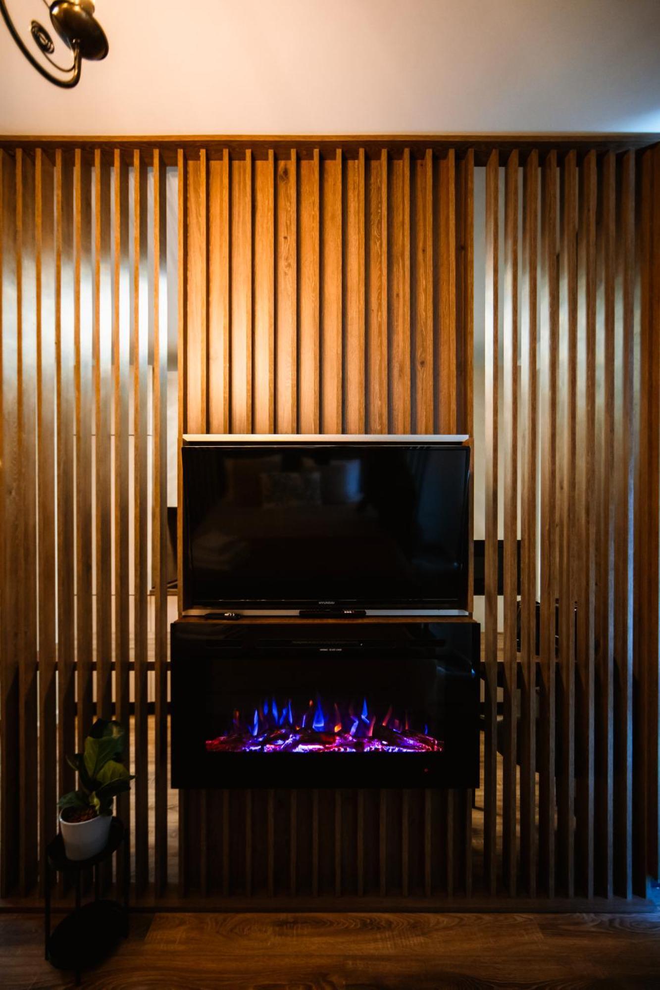 Eliss Studio Sinaia Extérieur photo