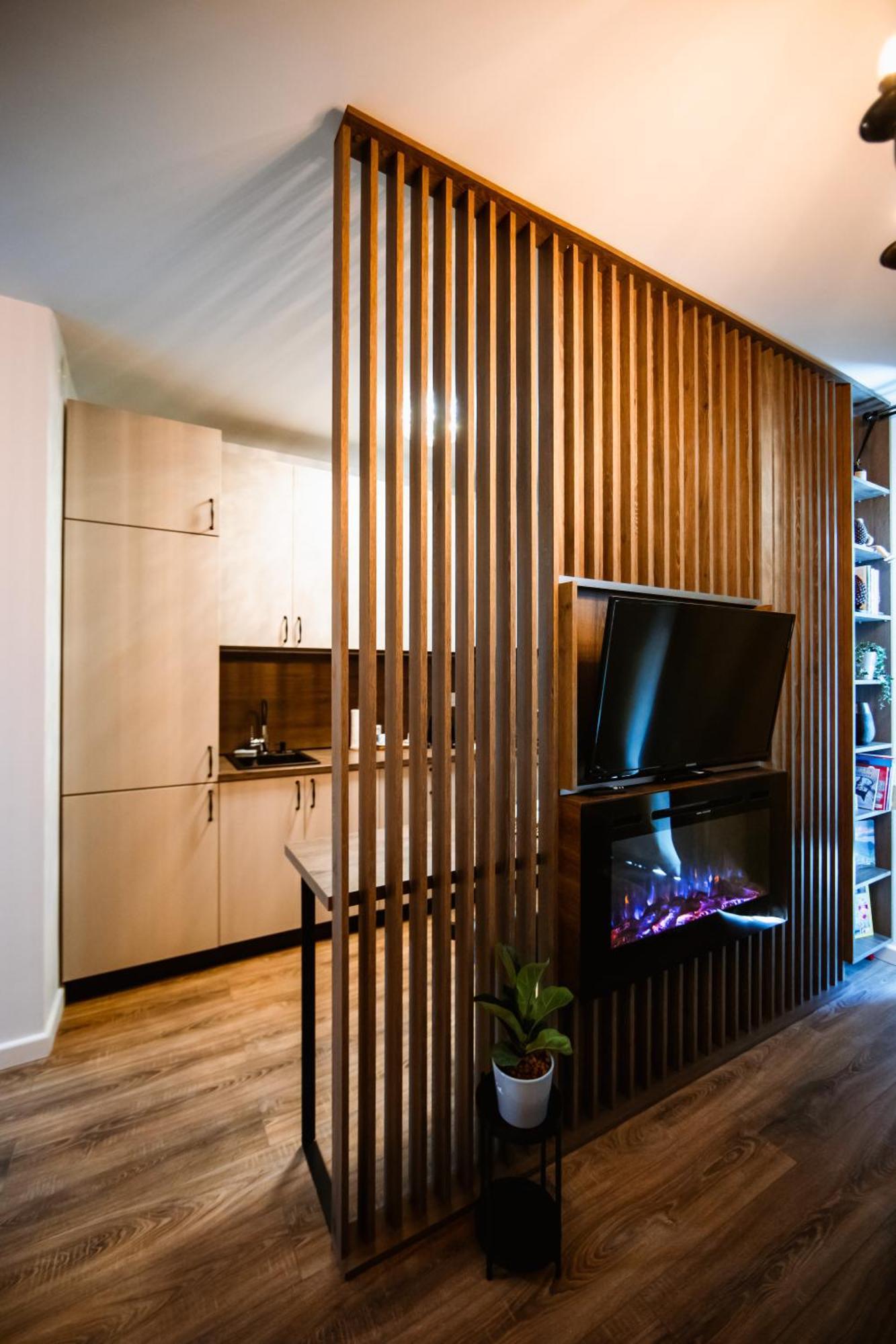 Eliss Studio Sinaia Extérieur photo